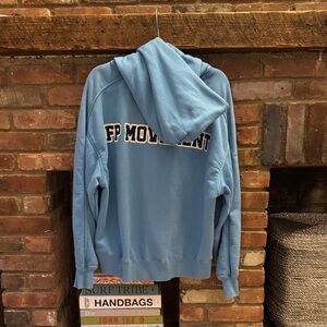 FP Movement Hoodie